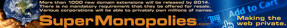 super monopolies banner