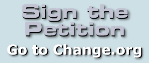 petition graphic